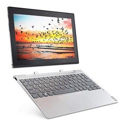 Замена дисплея на планшете Lenovo Miix 320 10 в Набережных Челнах